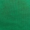 Camiseta de Algodón Cuello Redondo para Caballero – Verde Cactus – Bones. - Imagen 2