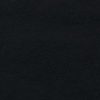Camiseta de Algodón Blend Cuello Redondo para Dama – Negro – Bones. - Imagen 2