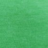 Camiseta de Algodón Cuello Redondo para Caballero – Verde Playa Jaspe – Bones. - Imagen 2