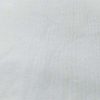 Camiseta de Algodón Cuello Redondo para Caballero – Blanca – Bones. - Imagen 2