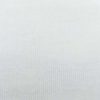 Camiseta Sublimable Tank Top para Caballero – Blanca - Imagen 2