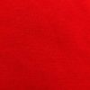 Camiseta de Algodón Cuello Redondo Unisex (Caballero/Dama) – Rojo - Imagen 2