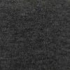 Camiseta de Algodón para Niño – Jaspe Oscuro - Imagen 2