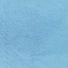 Camiseta de Algodón para Niño – Azul Cielo - Imagen 2