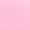 Camiseta de Algodón para Niño – Rosa - Imagen 2