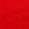 Camiseta de Algodón para Niño – Rojo - Imagen 2