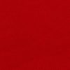 Camiseta tipo Polo tela Piqué 100% poliéster para Caballero – Rojo - Imagen 2