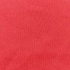 Camiseta tipo Polo tela Piqué 100% poliéster para Dama – Rojo Escarlata - Imagen 2