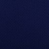 Camiseta de Tela Deportiva para Caballero – Azul Marino - Imagen 2