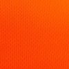 Camiseta de Tela Deportiva para Dama – Naranja Flúor - Imagen 2
