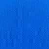 Camiseta de Tela Deportiva para Caballero – Azul Eléctrico - Imagen 2