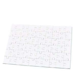 ROMPECABEZAS CUADRADO 10X15, 35 PIEZAS