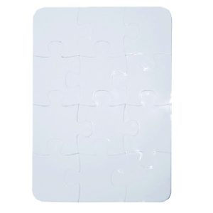 ROMPECABEZAS 12 PIEZAS GRANDES 24X19