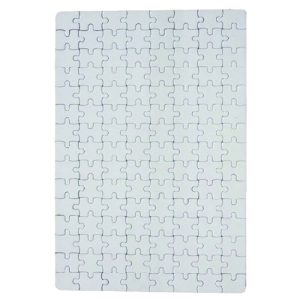 ROMPECABEZAS 20.5X29 CM - 99 PIEZAS