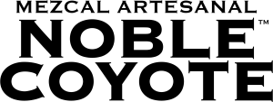 LOGO+NOBLE+COYOTE+BLANCO