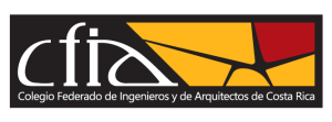 logo-cfia-1