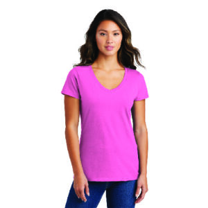 BLUSA ALGODON ROSADA MRTSHIRT