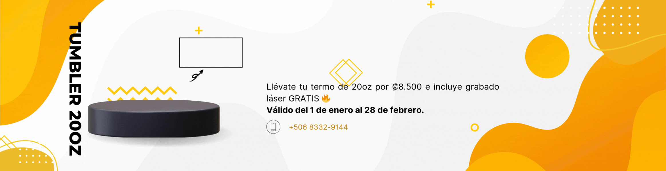 promoción inicio de año (3)