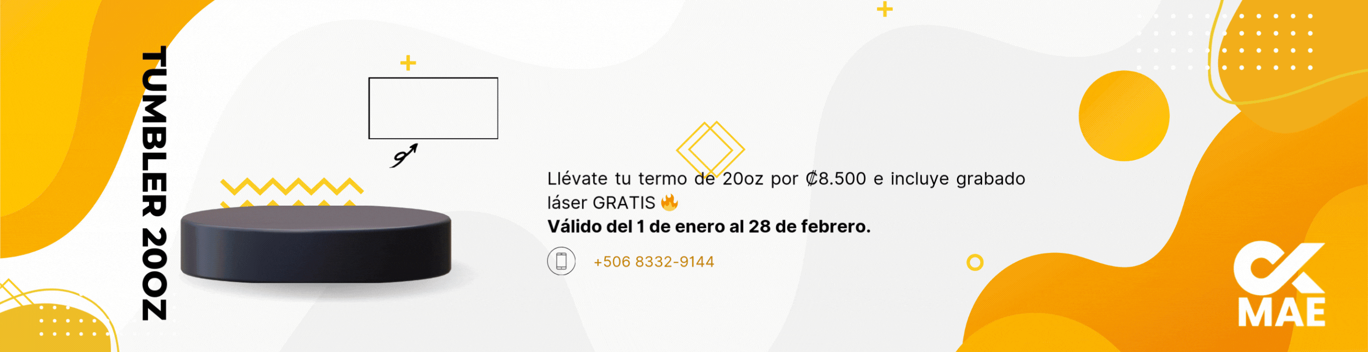 promoción inicio de año (4)