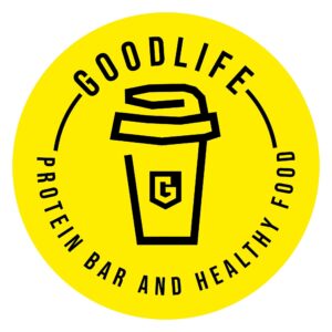 426531953_707039878241143_7642462644506746612_n