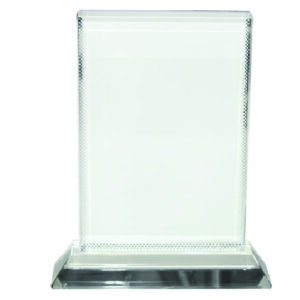 RECONOCIMIENTO RECTANGULAR VERTICAL