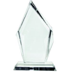 RECONOCIMIENTO TRIANGULAR