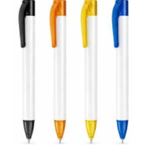 LAPICERO PLASTICO 25-50-100 SH1450