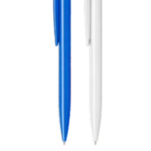 LAPICERO PLASTICO 50-100 SH 2015