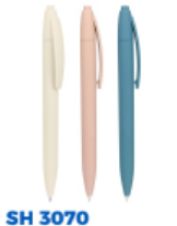 LAPICERO PLASTICO 50-100 SH 3070