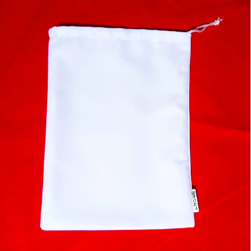 BOLSO CONFITERO 20X27 CM - 3107