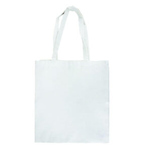 BOLSO PELON PEQUEÑO 32.5 CM X 26 CM 1872