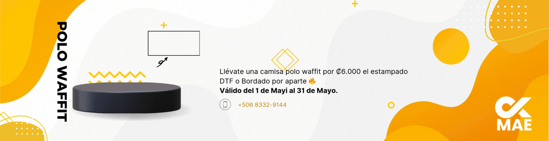 promoción inicio de año web ok mae (1)