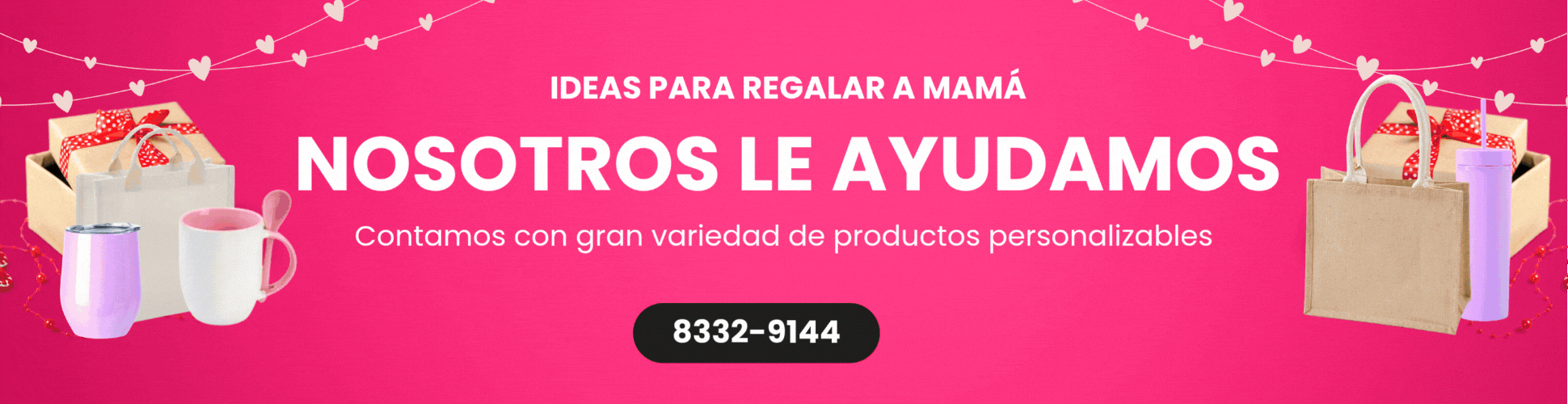 promoción inicio de año web ok mae (1)
