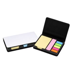 BLOCK DE NOTAS RECTANGULAR SUBLIMABLE - 3990
